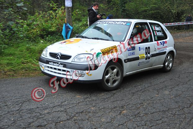 DSC_3248.jpg